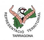 La Representació Territorial de la FCC a Tarragona, solidària amb la campanya #joemcorono